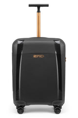 Epic Phantom SL Kabinväska 55 cm - Anniversary Black