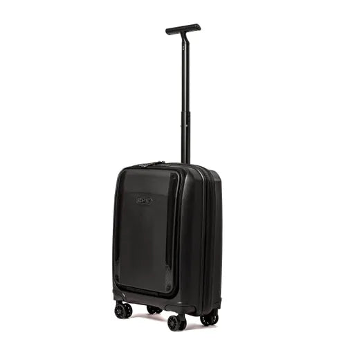 Epic Phantom SL Fastback Kabinväska 55 cm - Svart - Travels And Bags