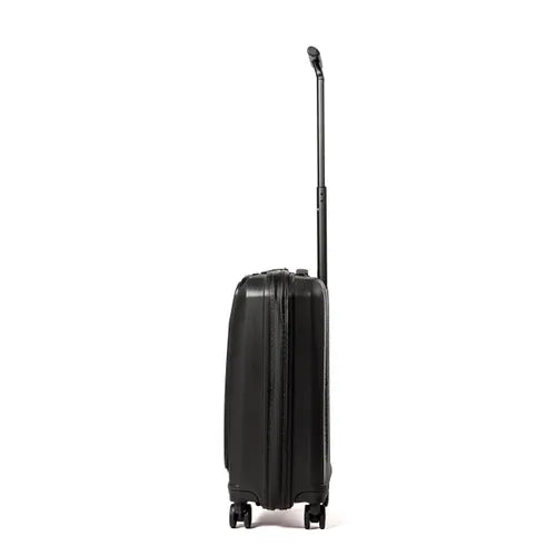 Epic Phantom SL Fastback Kabinväska 55 cm - Svart - Travels And Bags