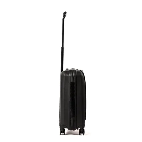 Epic Phantom SL Fastback Kabinväska 55 cm - Svart - Travels And Bags