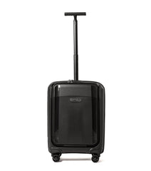Epic Phantom SL Fastback Kabinväska 55 cm - Phantom Black