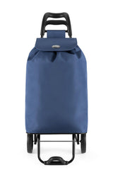 Epic Ergo Shoppingvagn/Dramaten - Navy