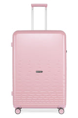 Epic Spin Stor Resväska 75 cm - Sweet Pink