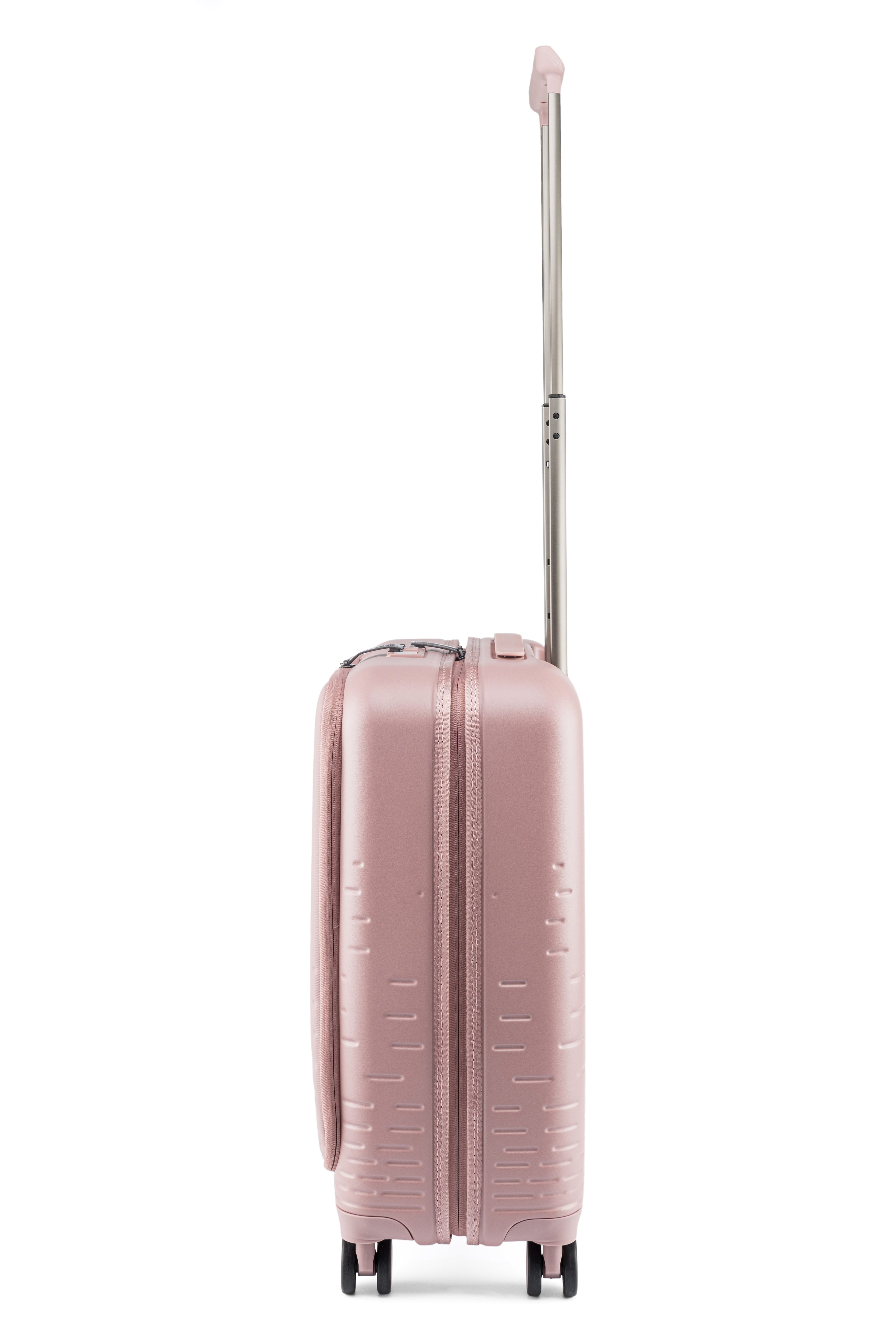 Epic Spin Fastback Kabinväska 55 cm - Rosa - Travels And Bags