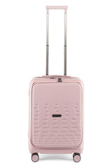 Epic Spin Fastback Kabinväska 55 cm - Sweet Pink