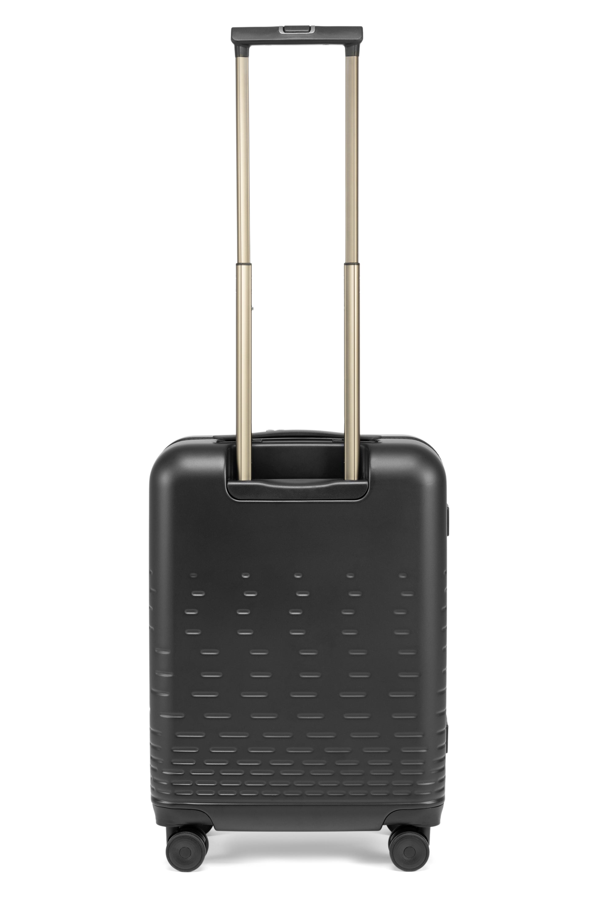 Epic Spin Fastback Kabinväska 55 cm - Svart - Travels And Bags