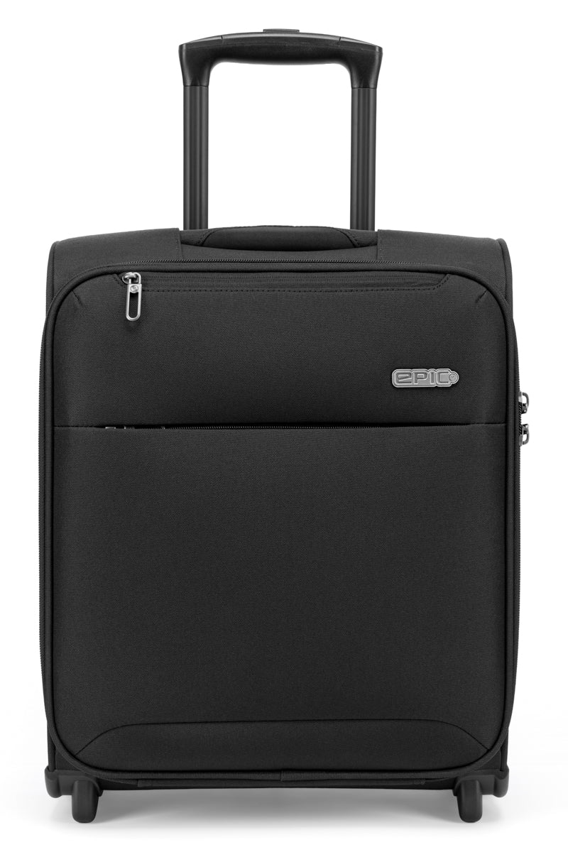 Epic Discovery NEO Kabinväska 45 cm 2-Hjul