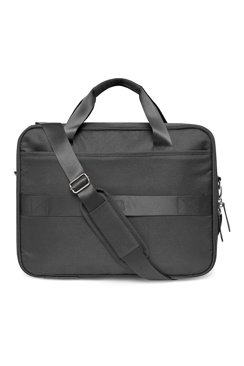 Epic Dicovery Neo Proffesional Business Datorväska - Svart - Travels And Bags