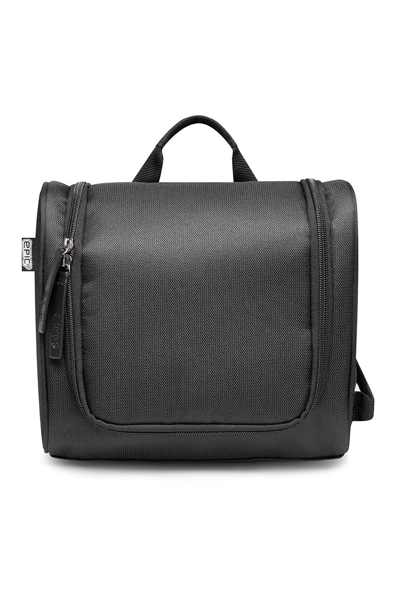 Epic Discovery Neo Ultimate Necessär M - Black Epic