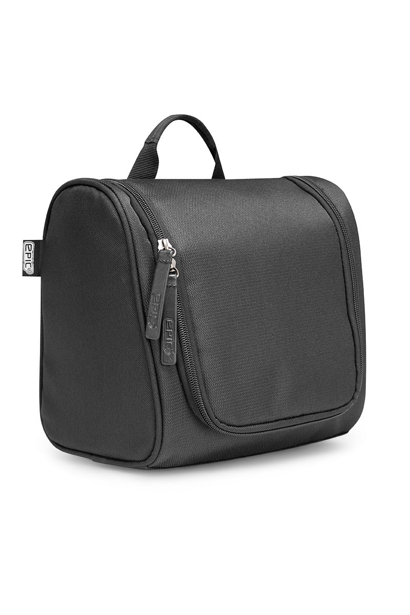 Epic Discovery Neo Ultimate Necessär M - Black Epic