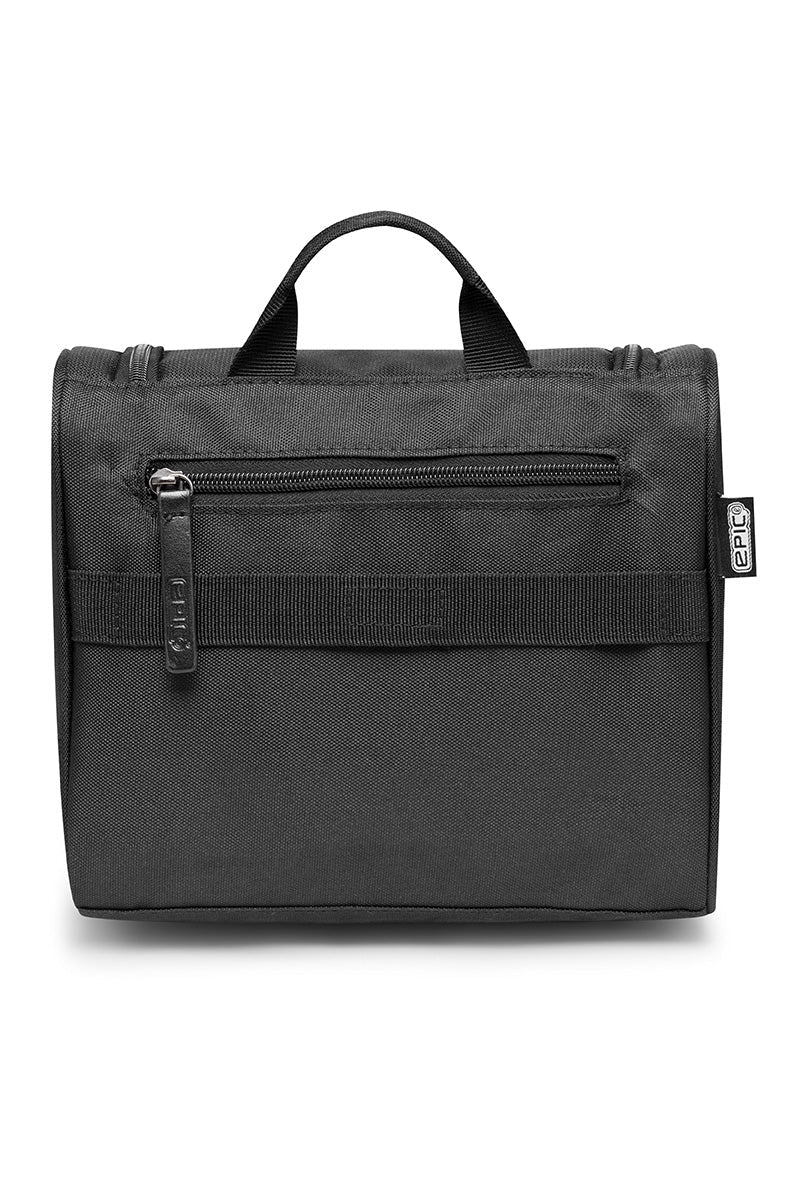 Epic Discovery Neo Ultimate Necessär M - Black Epic