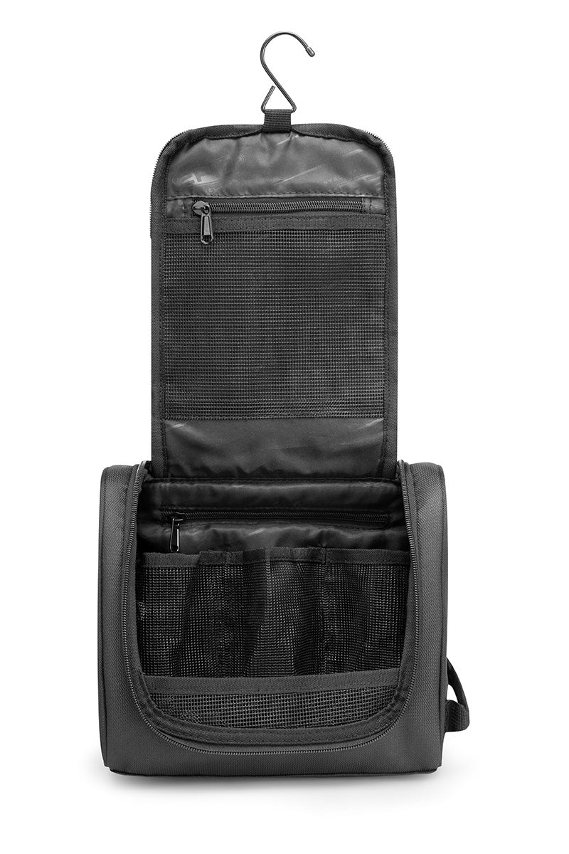 Epic Discovery Neo Ultimate Necessär M - Black Epic