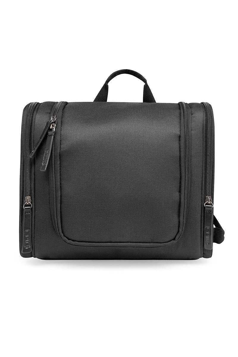 Epic Discovery Neo Ultimate Necessär L - Black Epic