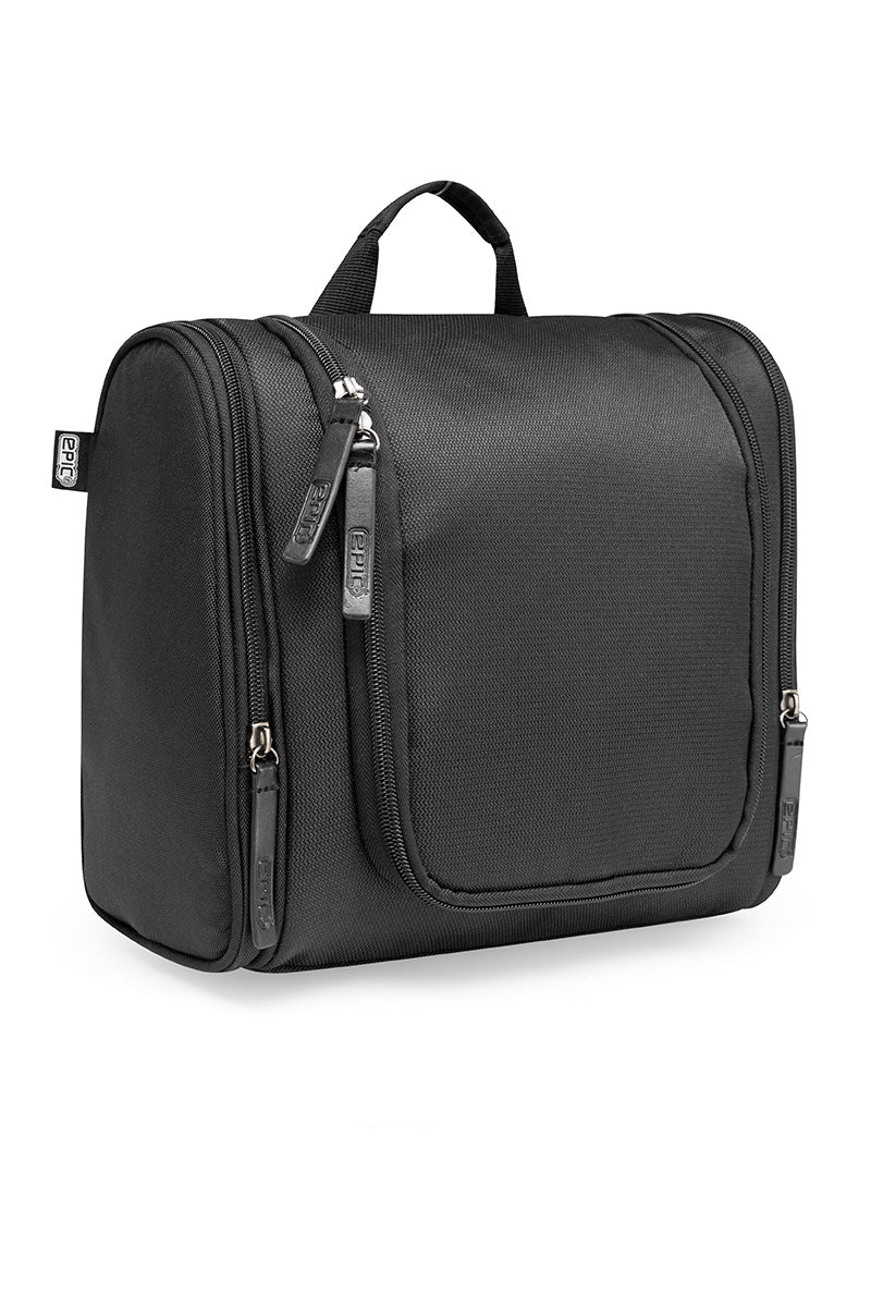 Epic Discovery Neo Ultimate Necessär L - Black Epic