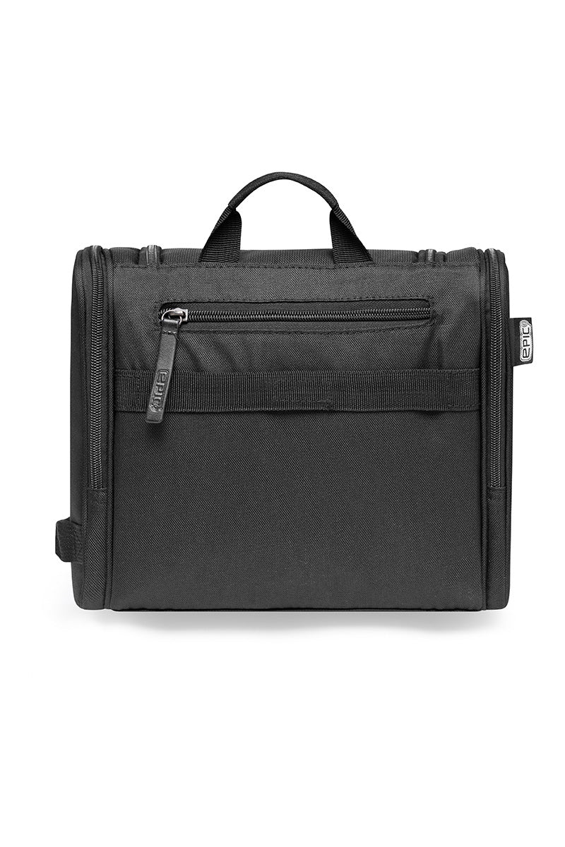 Epic Discovery Neo Ultimate Necessär L - Black Epic