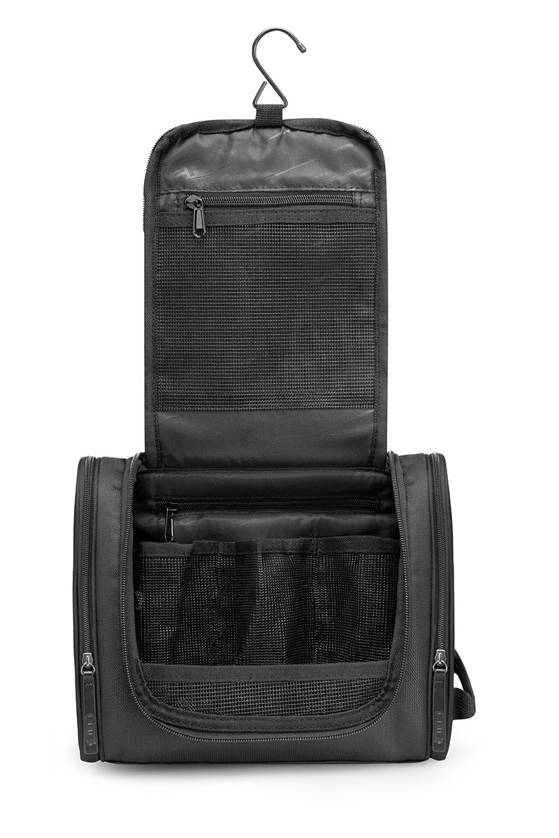 Epic Discovery Neo Ultimate Necessär L - Black Epic