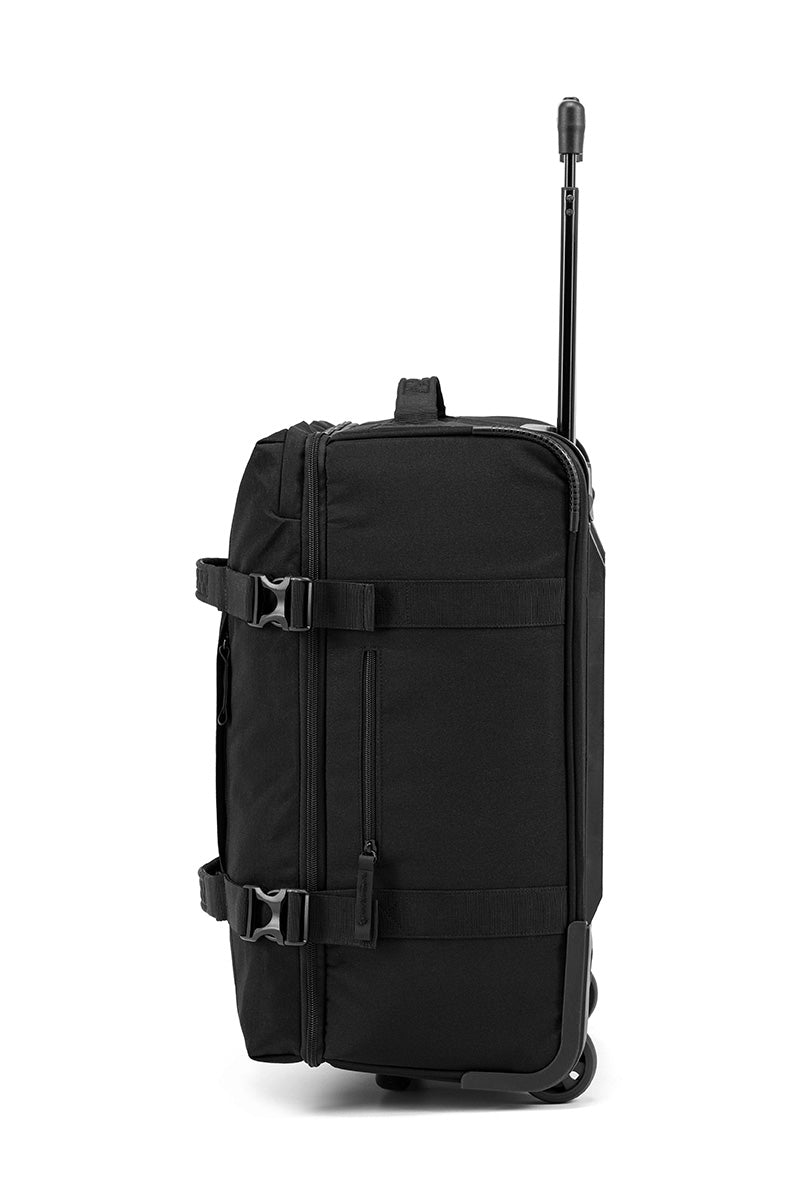 Epic Explorer NXT Kabinväska Trunk - Svart - Travels And Bags