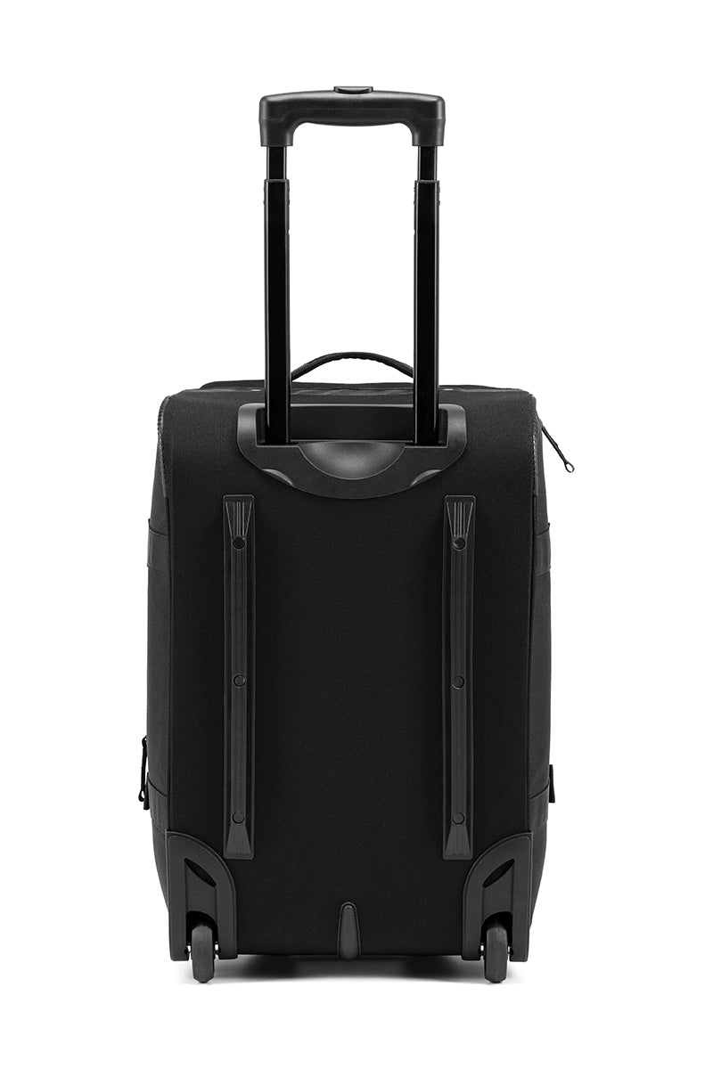 Epic Explorer NXT Kabinväska Trunk - Svart - Travels And Bags