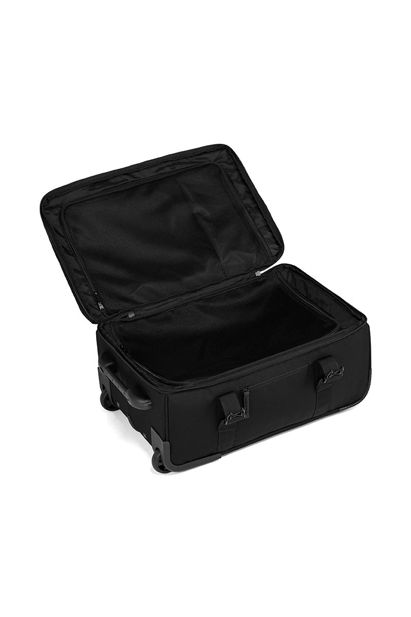 Epic Explorer NXT Kabinväska Trunk - Svart - Travels And Bags