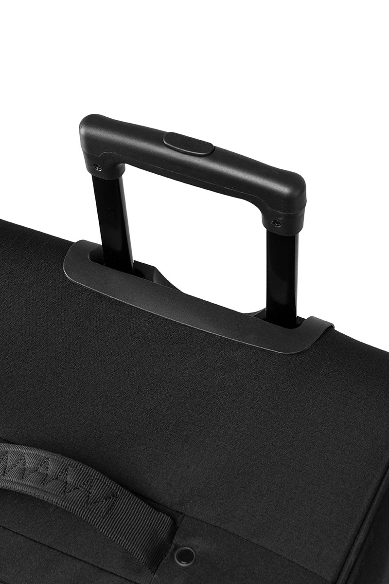 Epic Explorer NXT Kabinväska Trunk - Svart - Travels And Bags