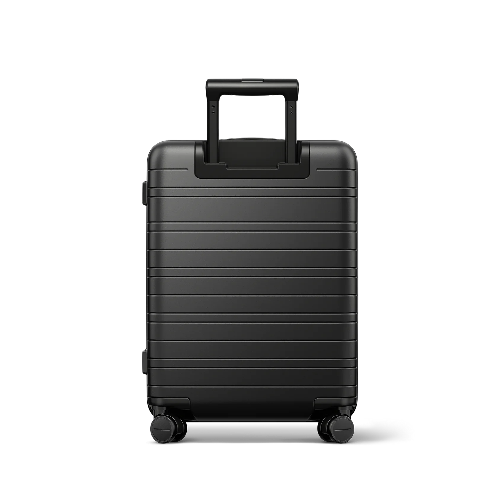 Horizn Studios H5 Pro Kabinväska 55 cm - Svart - Travels And Bags