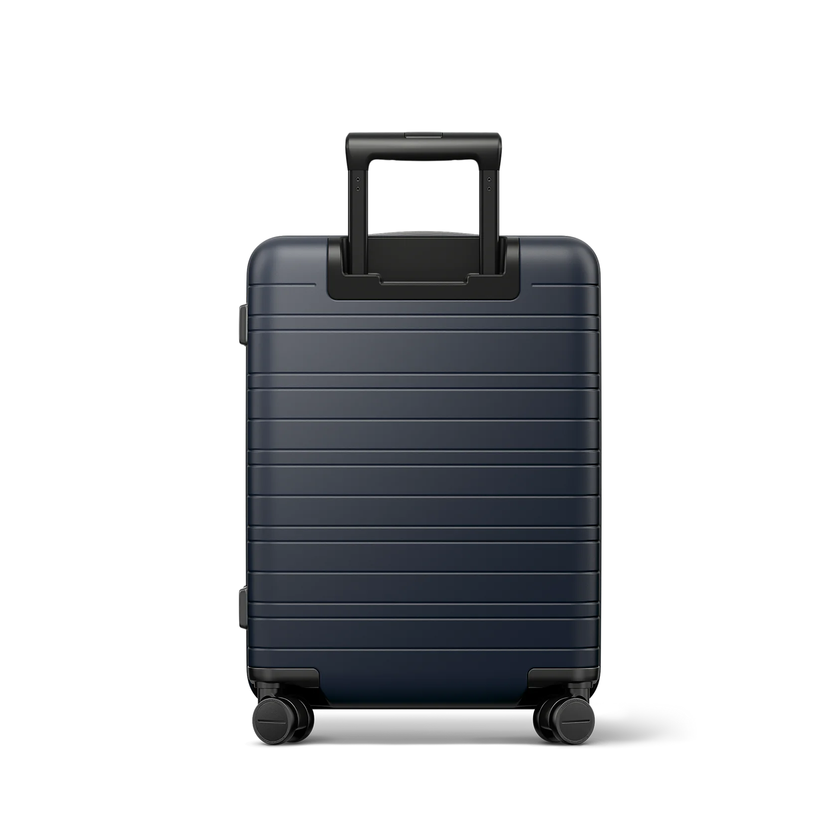 Horizn Studios H5 Pro Kabinväska 55 cm - Marinblå - Travels And Bags