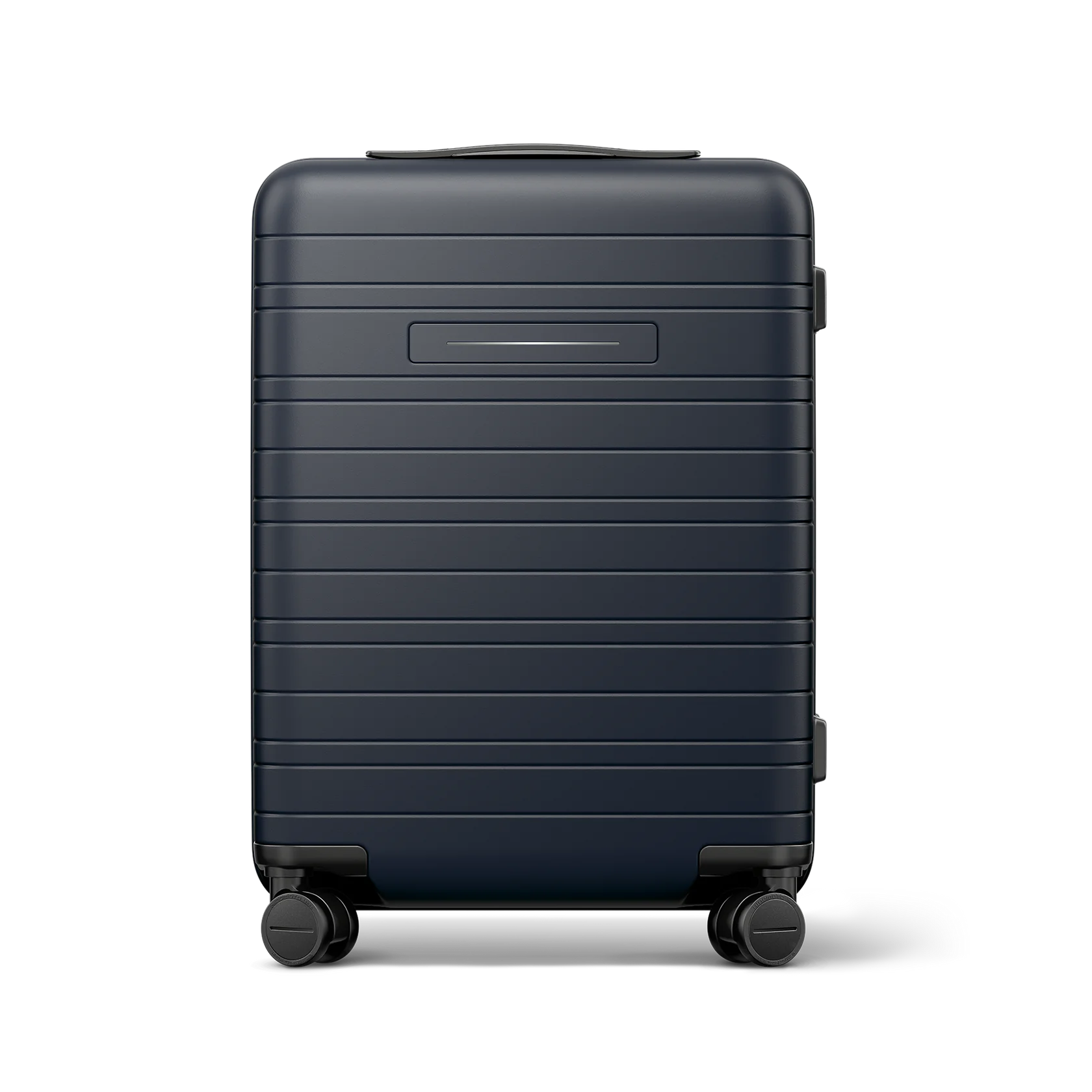 Horizn Studios H5 Pro Kabinväska 55 cm - Marinblå - Travels And Bags