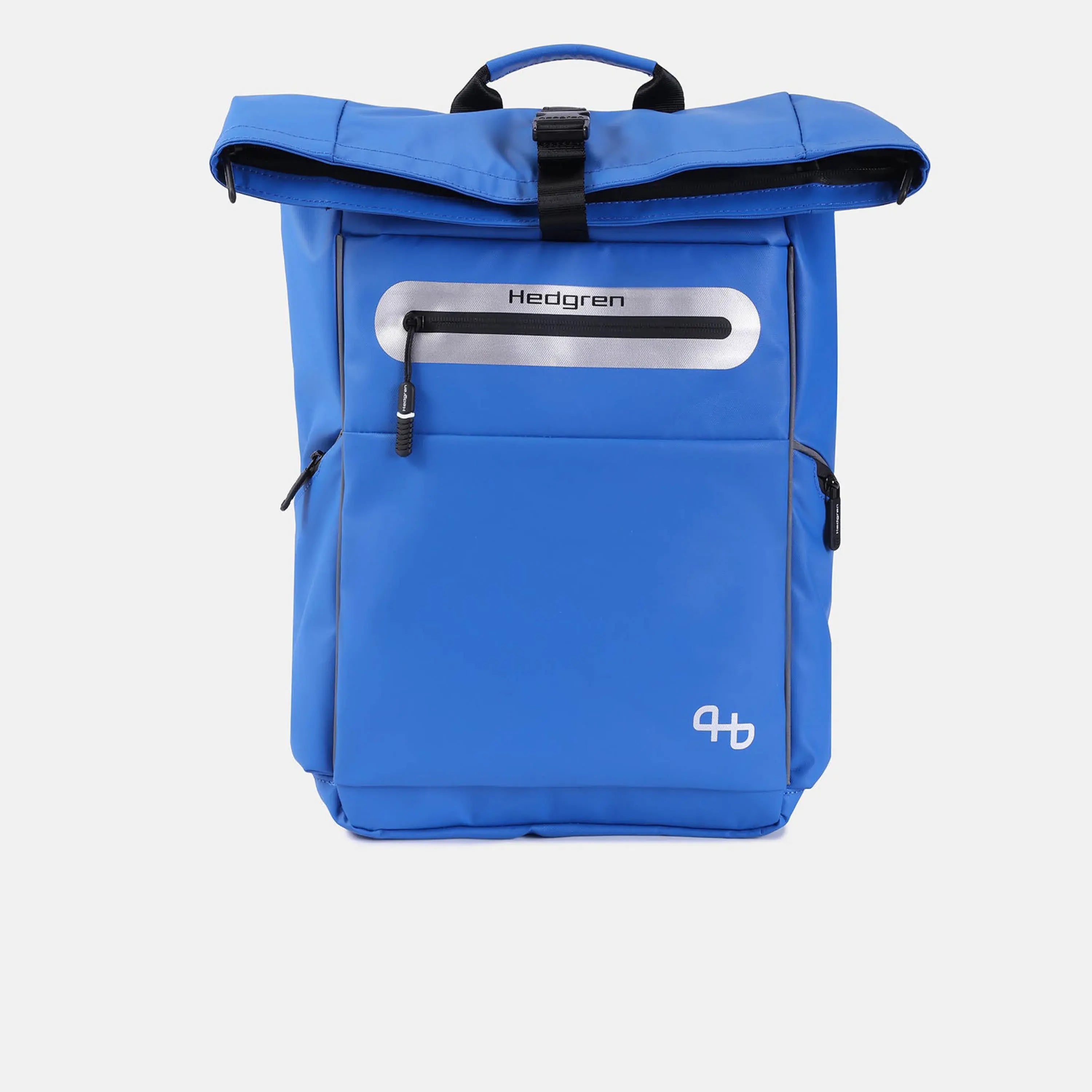 Hedgren Chain Ryggsäck Hedgren