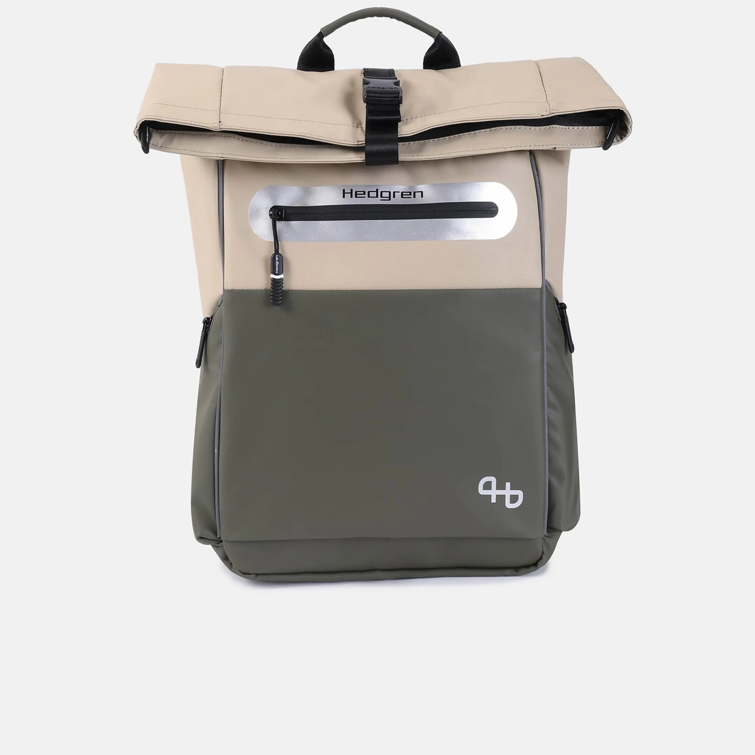 Hedgren Chain Ryggsäck Hedgren