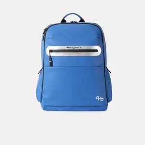 Hedgren Stem Ryggsäck Hedgren