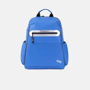 Hedgren Rim Ryggsäck Hedgren