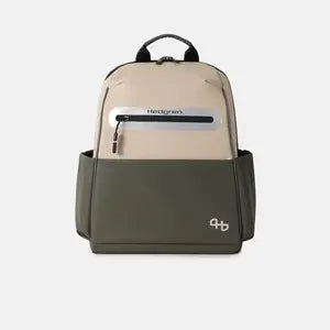 Hedgren Rim Ryggsäck Hedgren