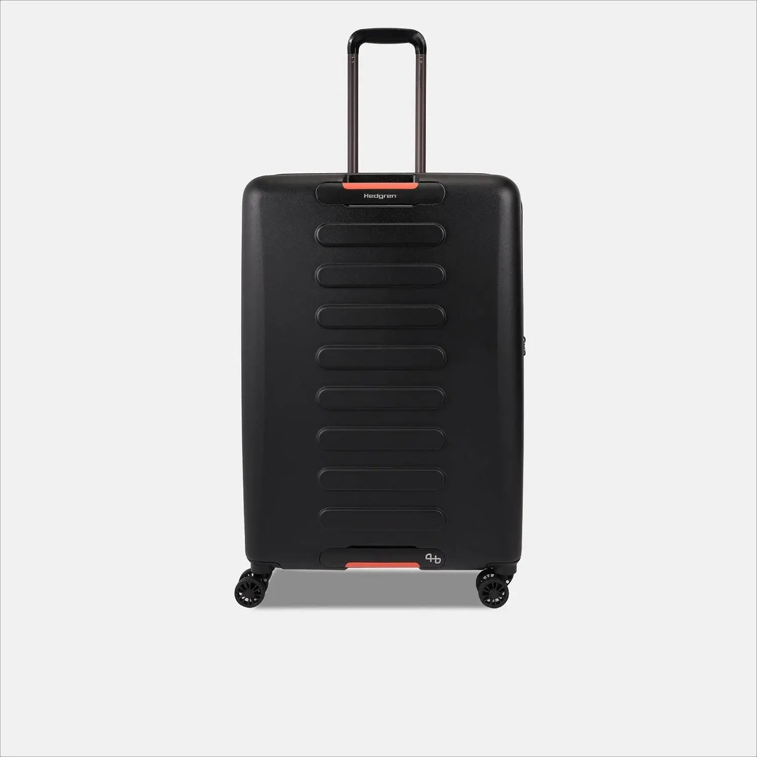 Hedgren Grip Stor Resväska Hedgren