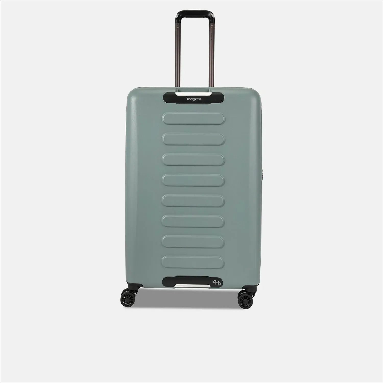 Hedgren Grip Stor Resväska Hedgren