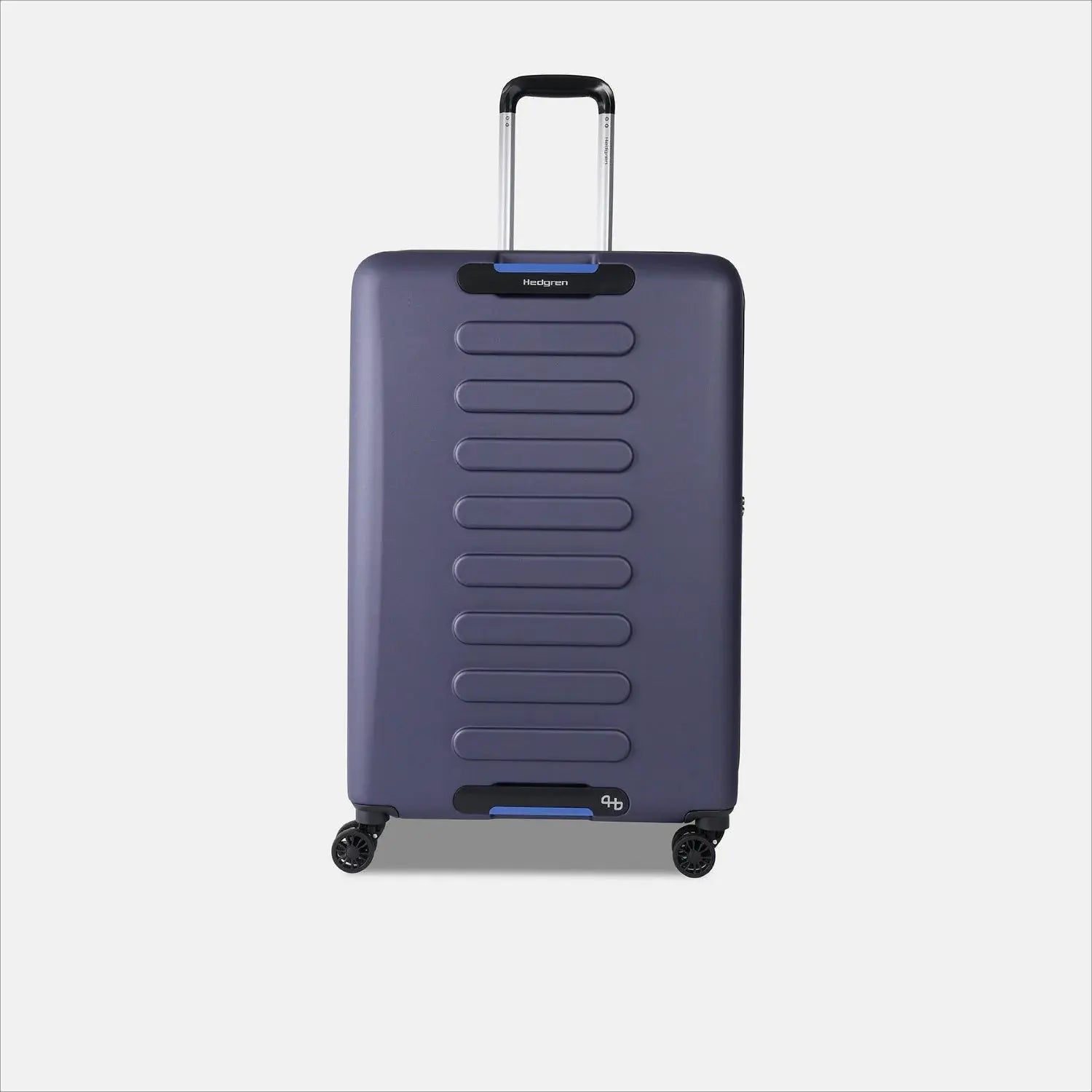 Hedgren Grip Stor Resväska Hedgren