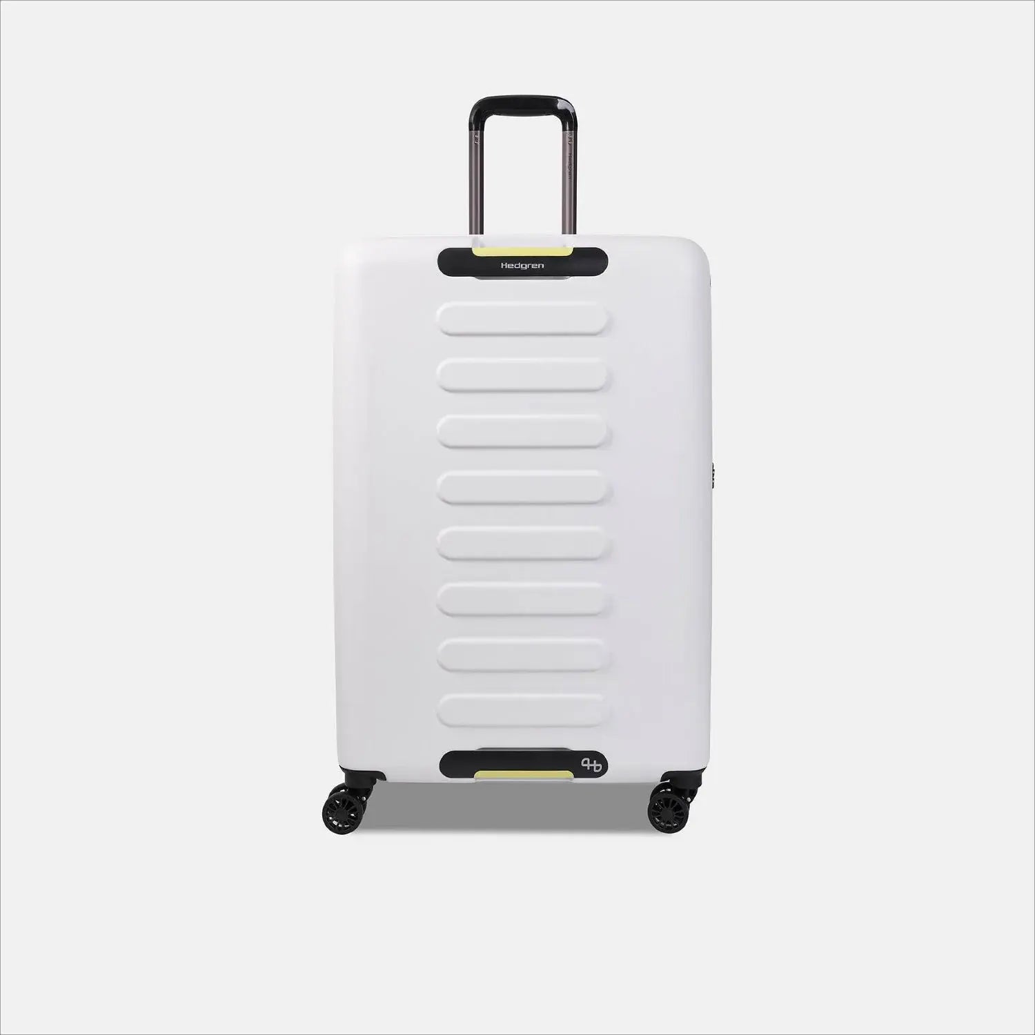 Hedgren Grip Stor Resväska Hedgren