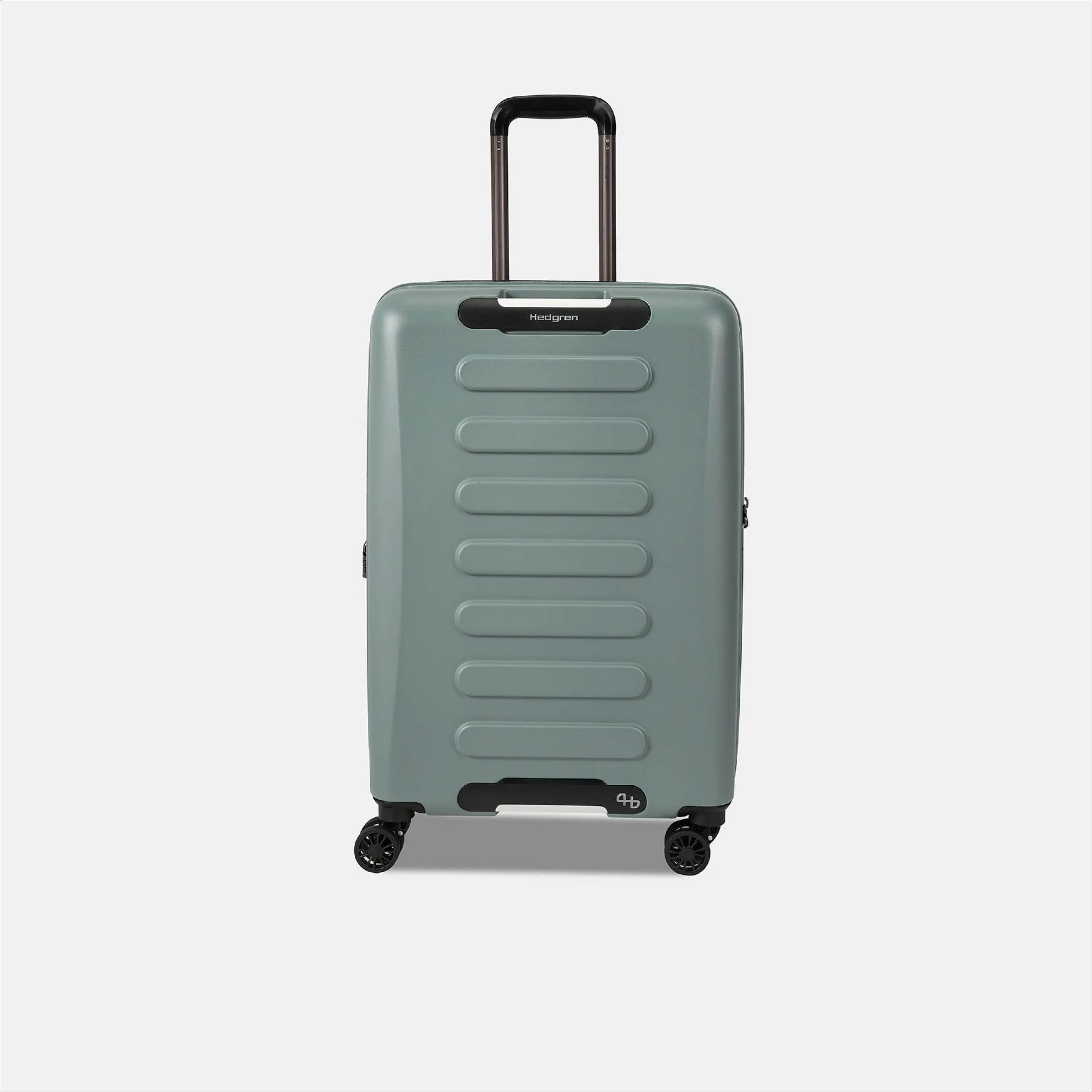 Hedgren Grip Mellanstor Resväska Hedgren