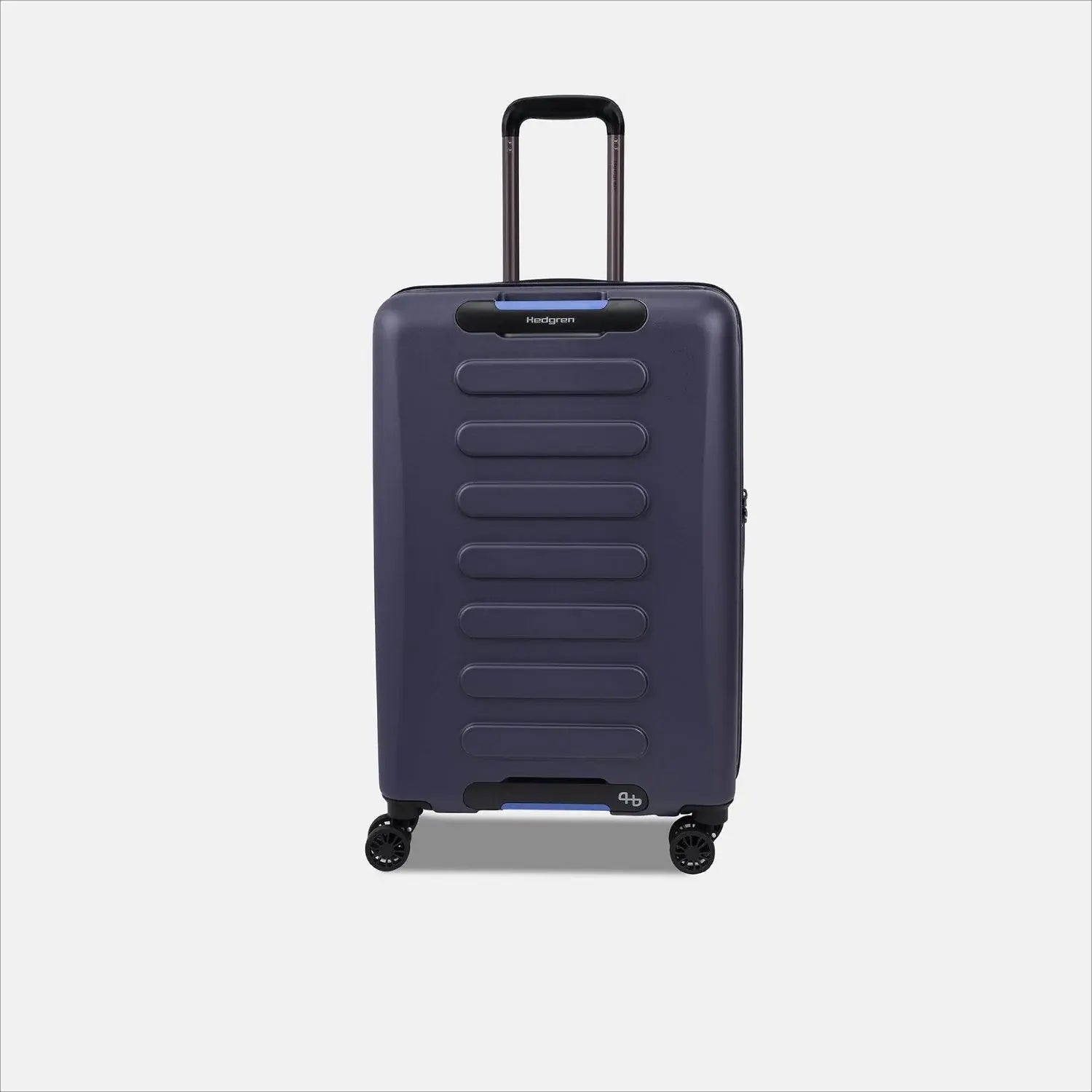 Hedgren Grip Mellanstor Resväska Hedgren