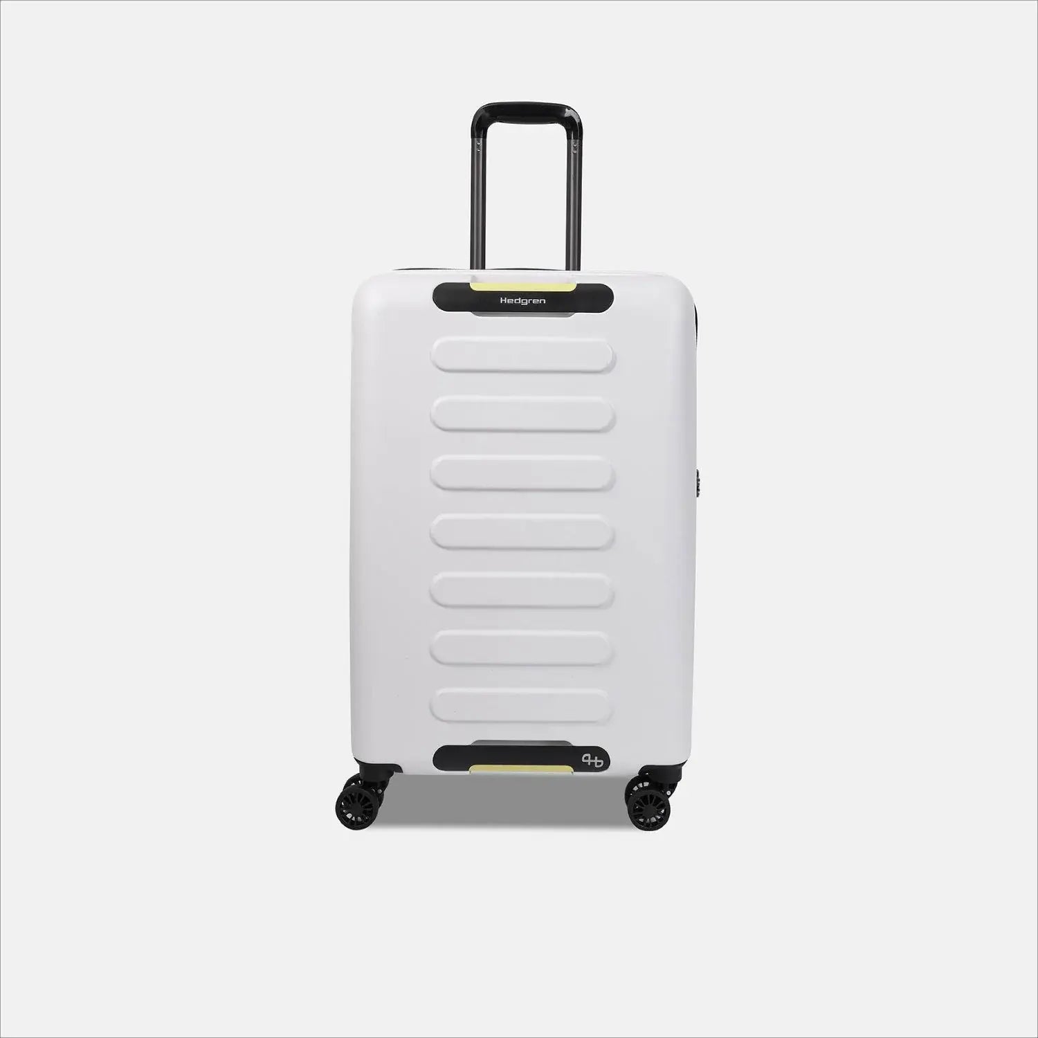 Hedgren Grip Mellanstor Resväska Hedgren