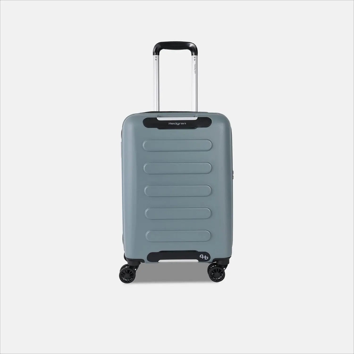 Hedgren Grip Kabinväska Hedgren