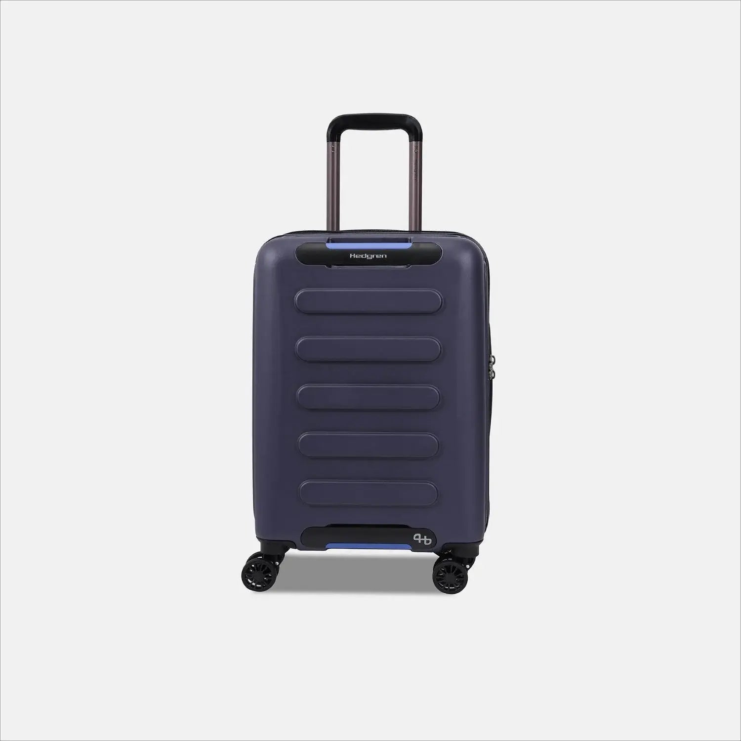 Hedgren Grip Kabinväska Hedgren