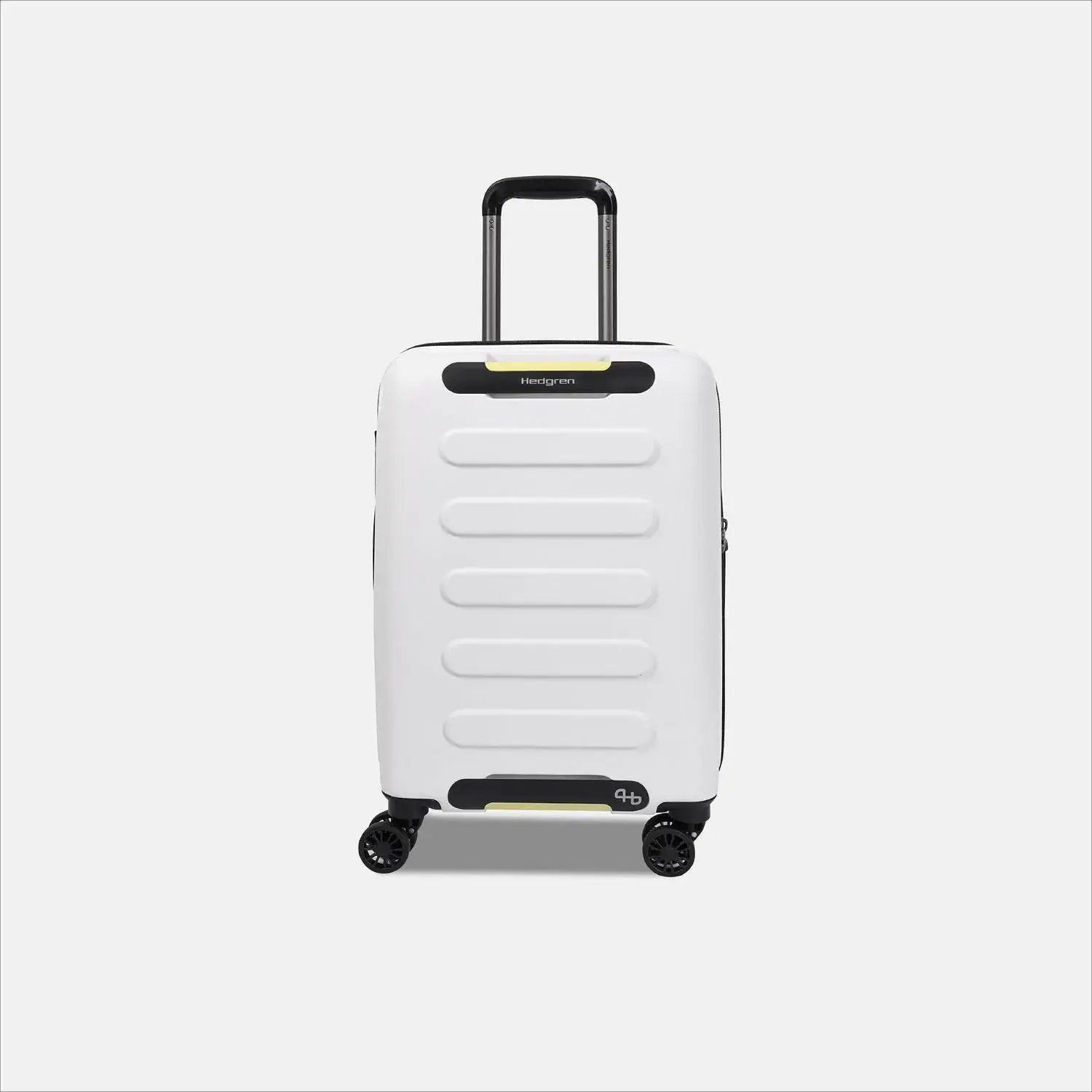 Hedgren Grip Kabinväska Hedgren