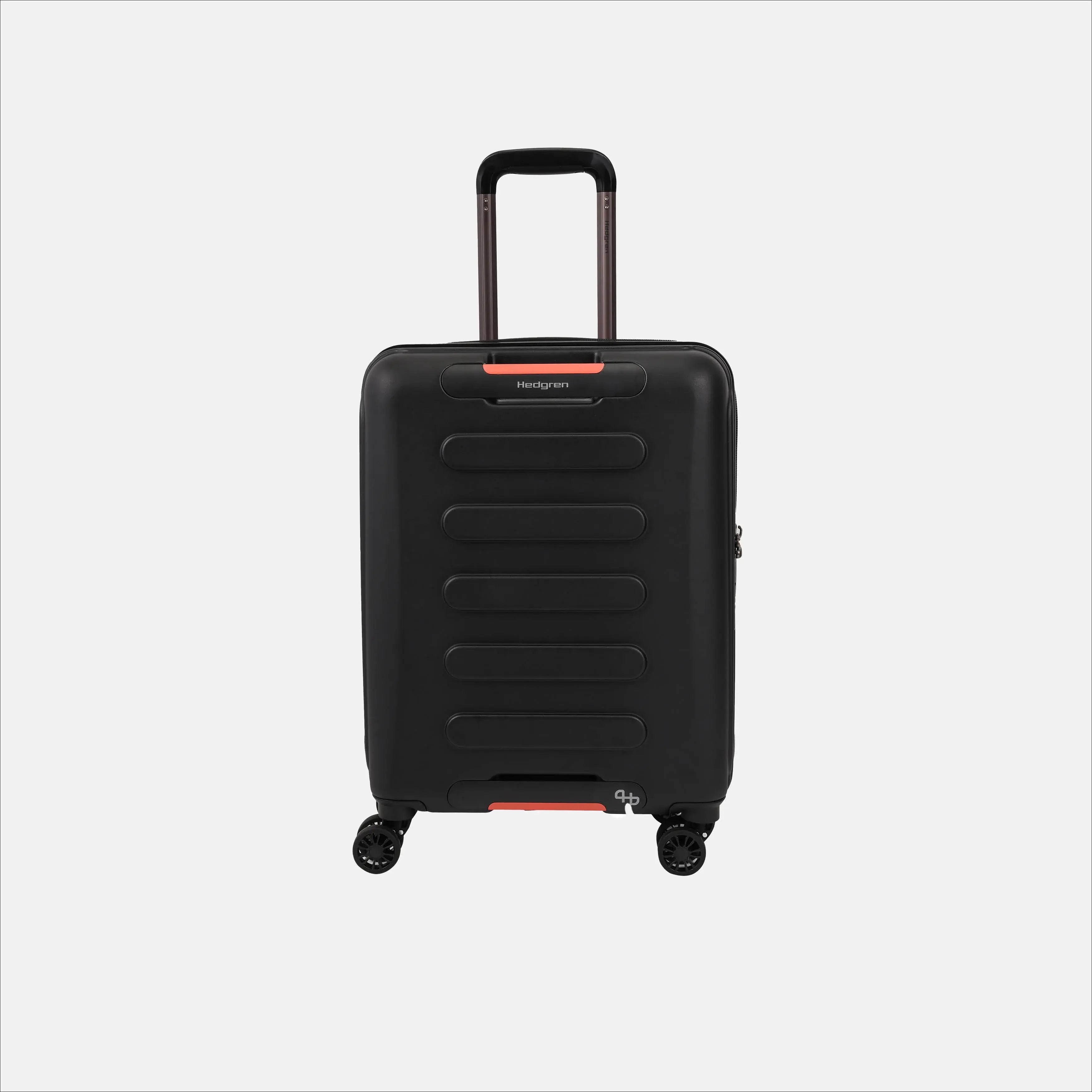 Hedgren Grip Kabinväska Mini Hedgren