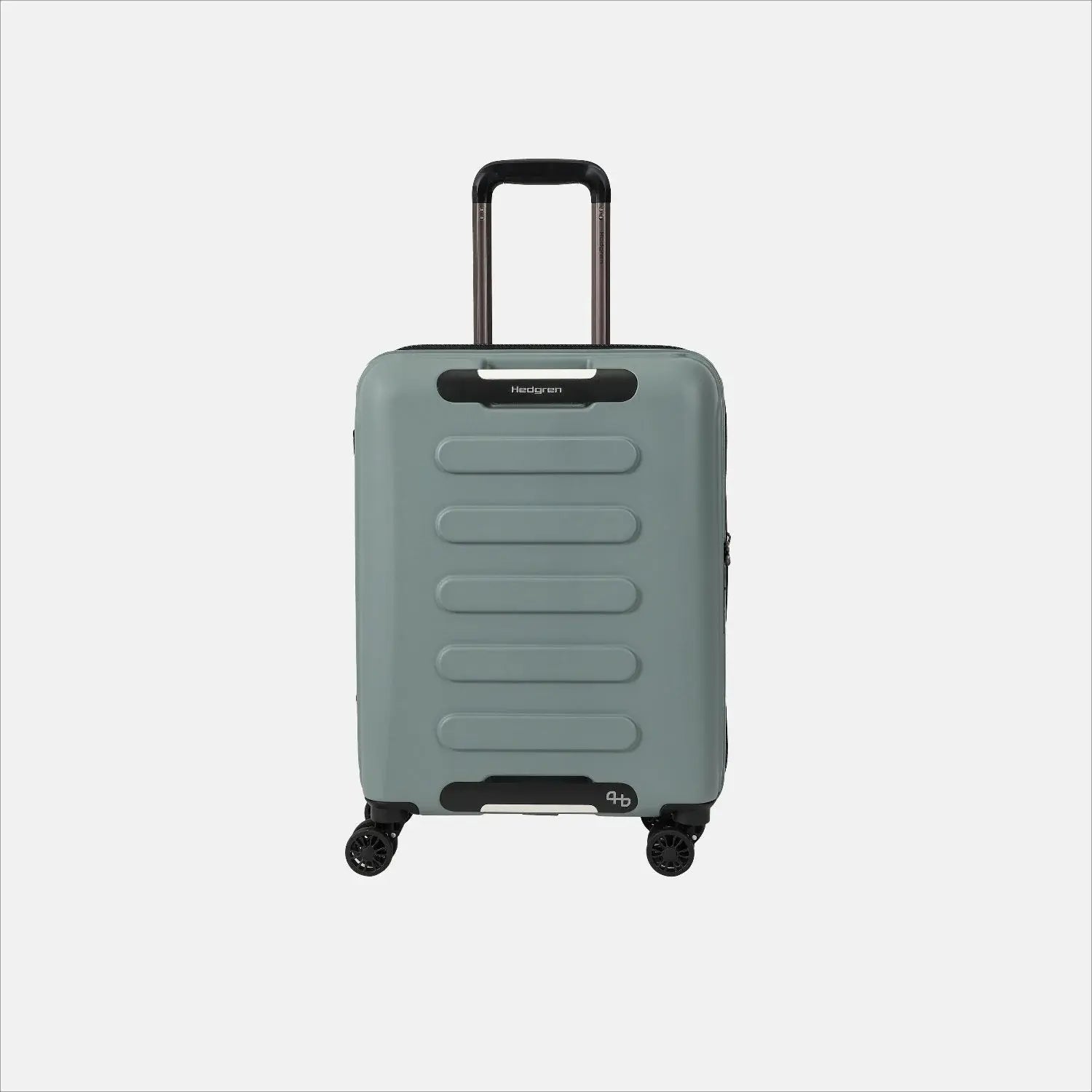 Hedgren Grip Kabinväska Mini Hedgren