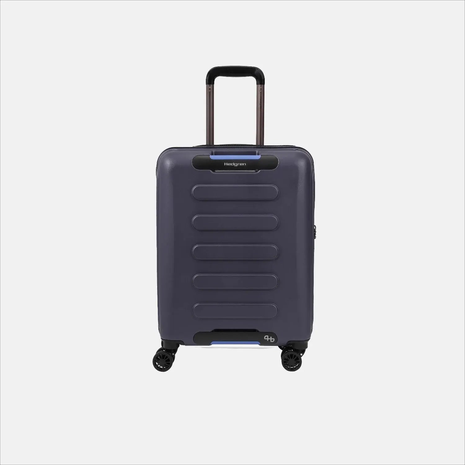 Hedgren Grip Kabinväska Mini Hedgren