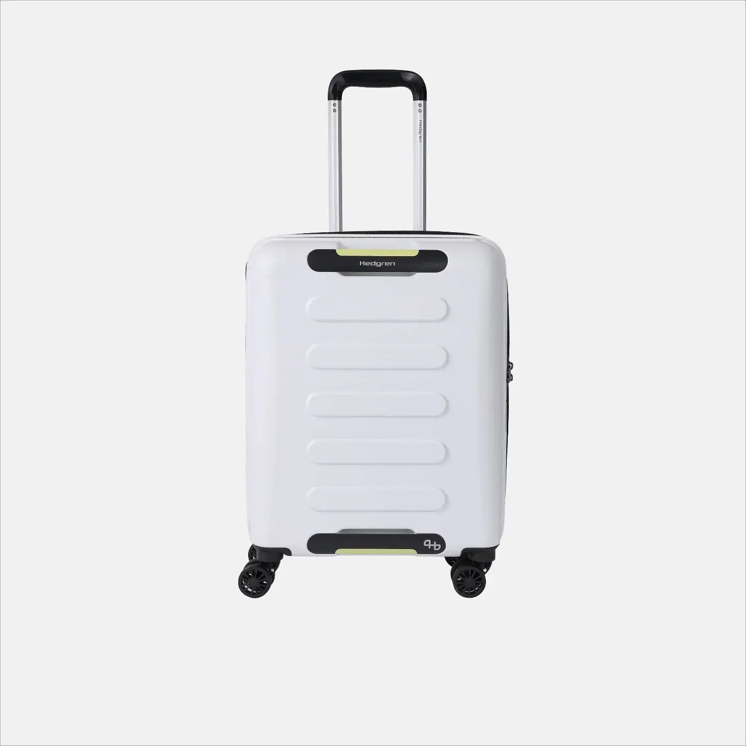 Hedgren Grip Kabinväska Mini Hedgren