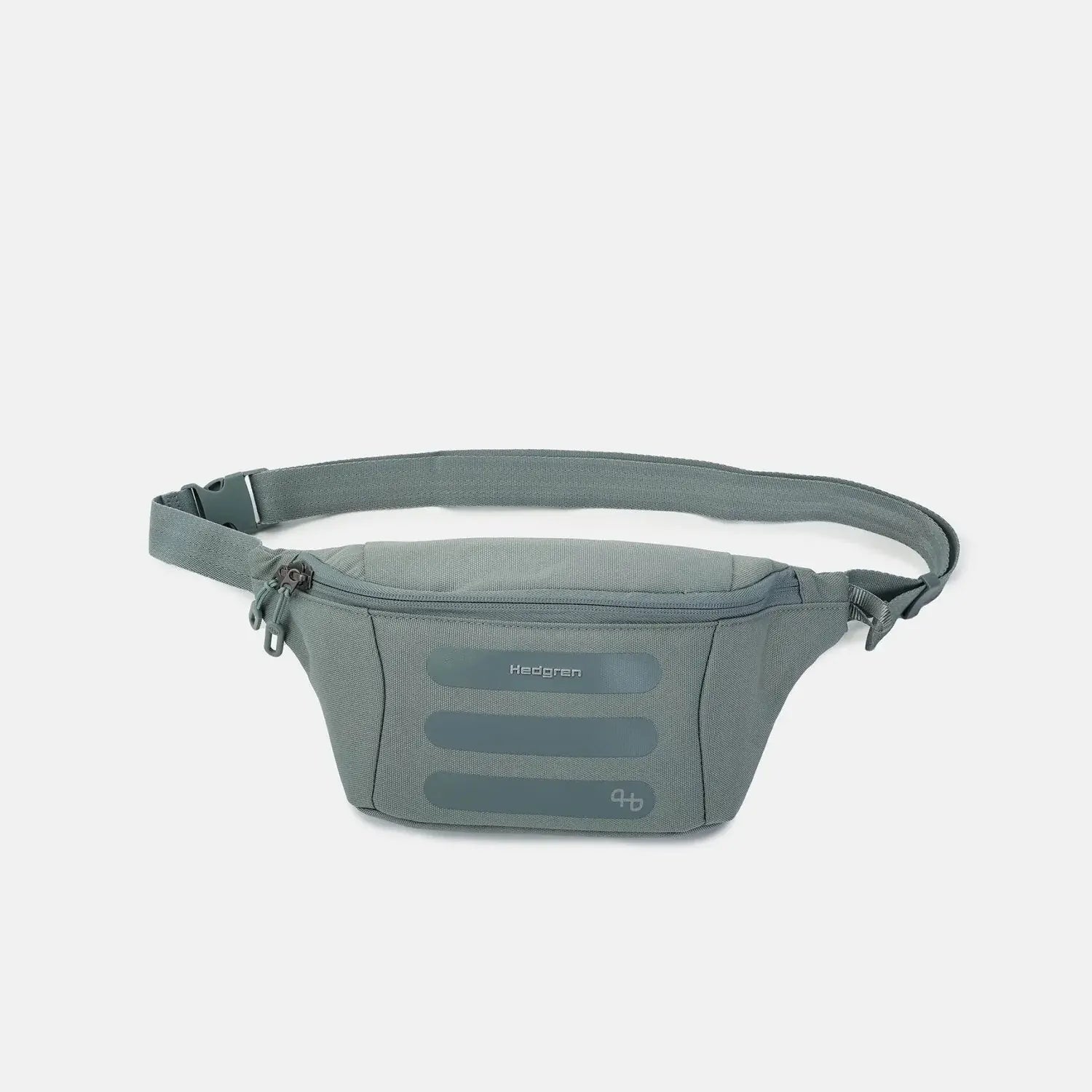 Hedgren Visit Midjeväska Hedgren