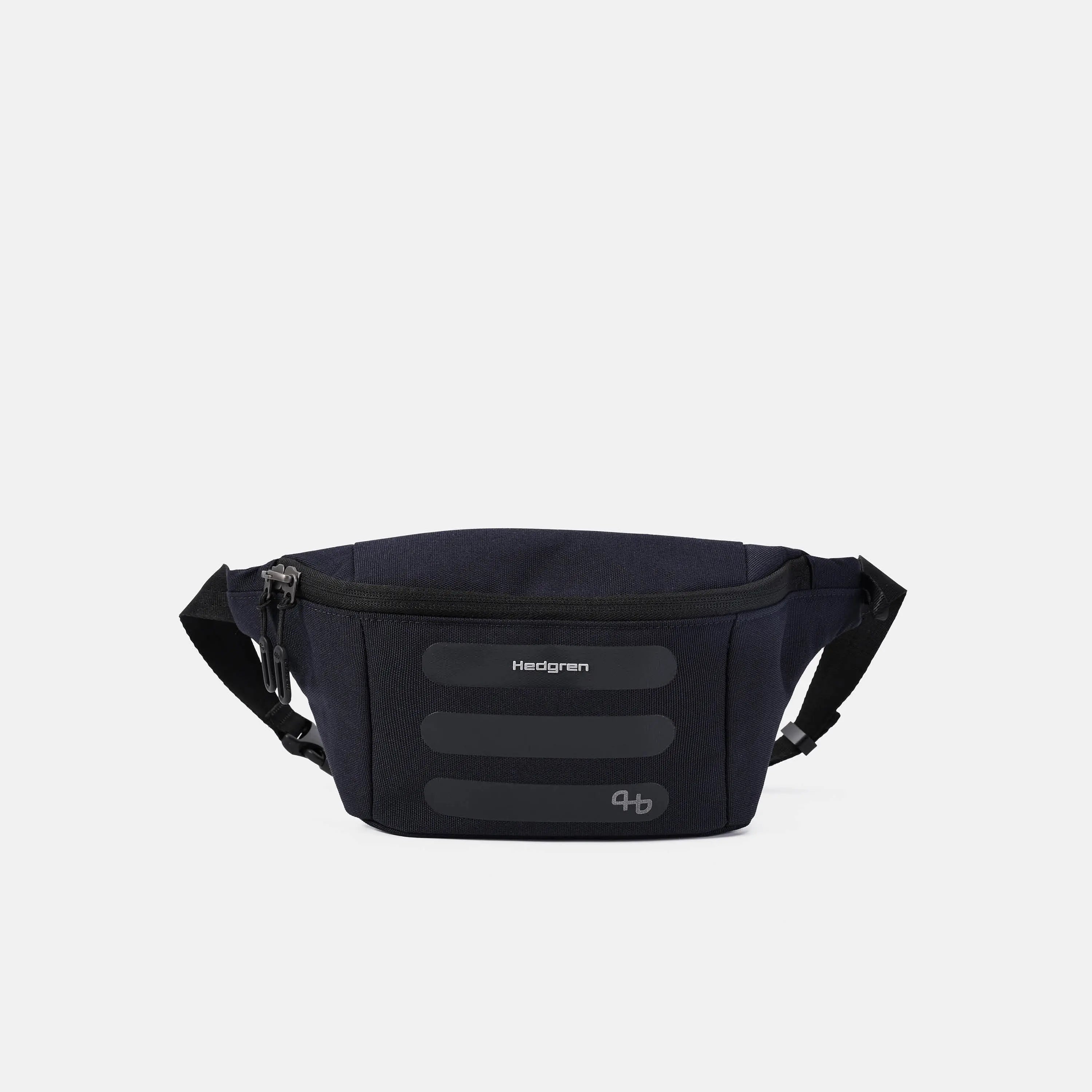 Hedgren Visit Midjeväska Hedgren