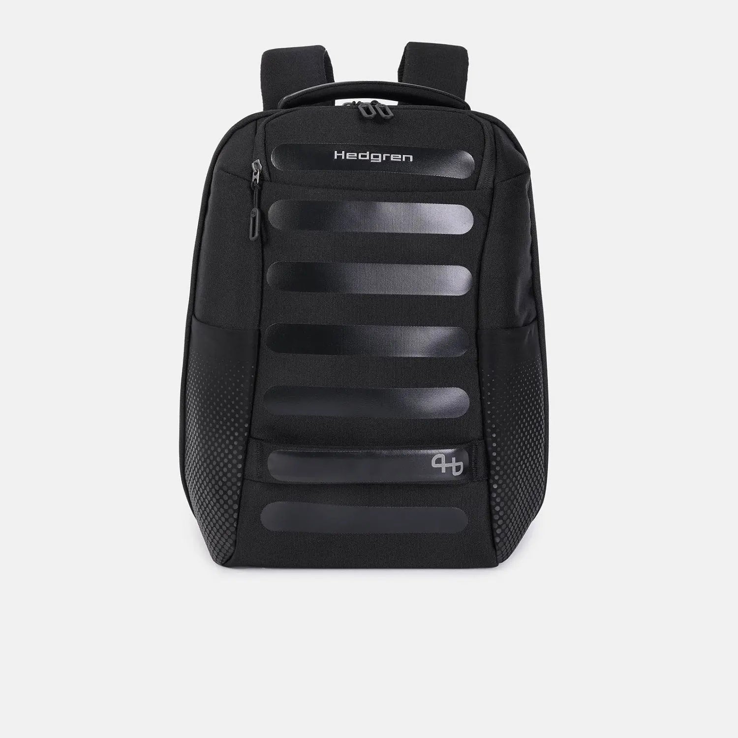 Hedgren Handle Ryggsäck M Hedgren