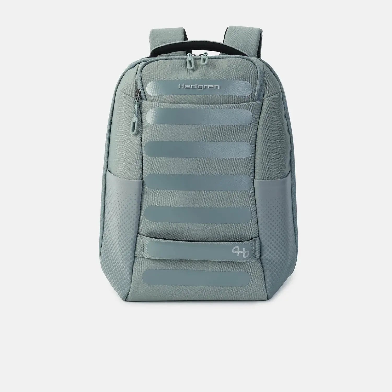 Hedgren Handle Ryggsäck M Hedgren